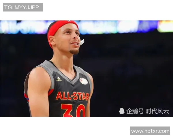 以斯蒂芬-库里为核心打造全新球队阵容展望与未来发展潜力