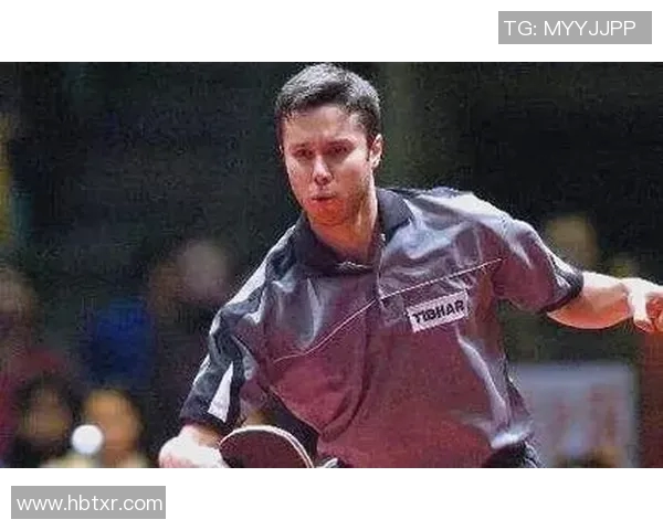 体育传奇人物的光辉历程与不朽成就：跨越时代的伟大精神与永恒影响