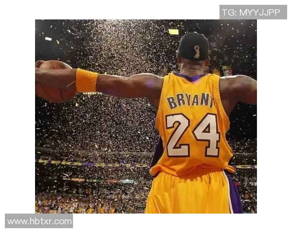 科比职业生涯十大经典时刻回顾 揭示篮球传奇背后的无尽努力与坚持