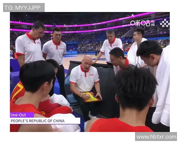 亚运会男篮韩国对阵菲律宾直播观看渠道及时间安排详解