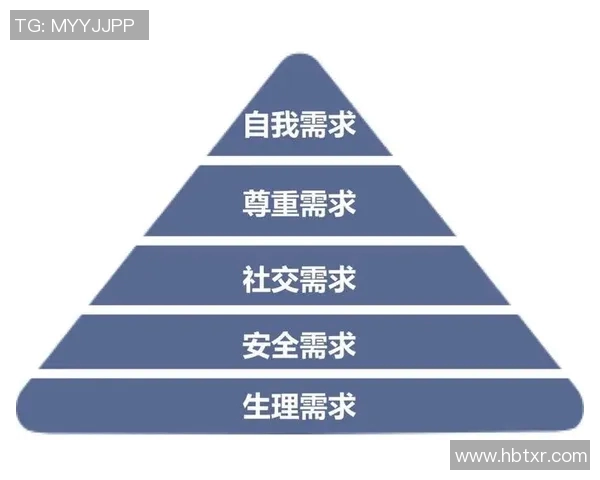 竞技体育的多维发展：挑战与机遇并存的未来趋势分析
