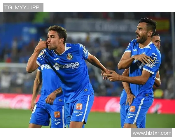 西班牙篮球西甲联赛赛程及比赛强队推荐