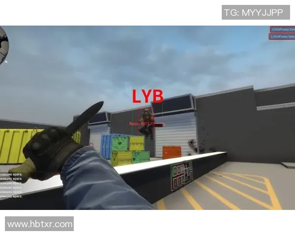 CSGO战术深度分析：V5快攻策略的成功要素与实战应用探讨