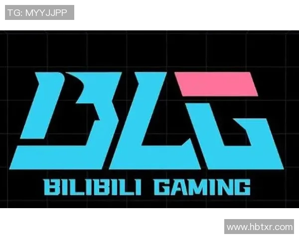 DOTA2灵活性排行榜更新BLG战队荣登第八名引发关注与讨论