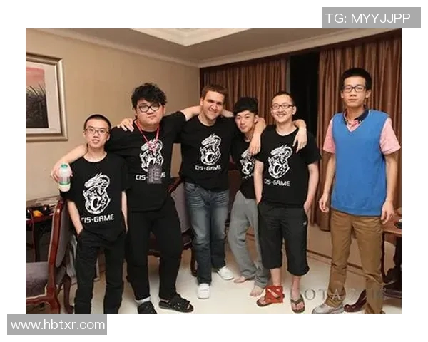 DOTA2团队协作排行榜揭晓TES战队荣登第五名展现强大团队实力