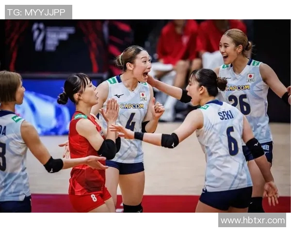 南京排球队在奥运会上的速度表现引发热议与期待