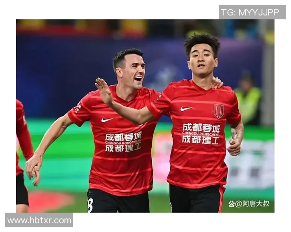 南京篮球队与成都篮球队的精彩对决赛后分析与战术探讨