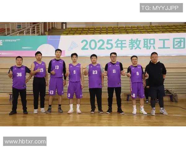 南京足球队在奥运会上的节奏表现分析与点评展现团队风采与战术魅力
