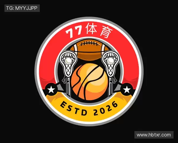 认识77体育