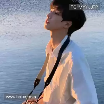 林柳全